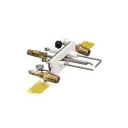 8262971_Frymaster_Gas Conversion Kit-1